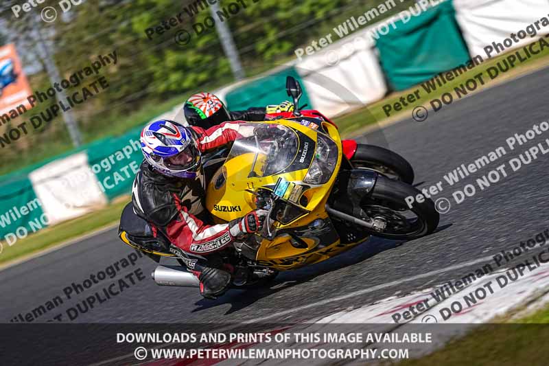 enduro digital images;event digital images;eventdigitalimages;mallory park;mallory park photographs;mallory park trackday;mallory park trackday photographs;no limits trackdays;peter wileman photography;racing digital images;trackday digital images;trackday photos
